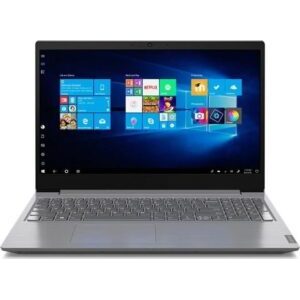 6745822_0_f Laptop Lenovo V15-ADA (82C7000RPB)