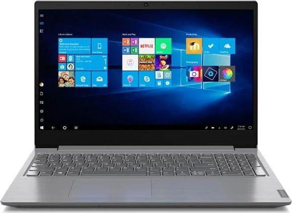 Laptop Lenovo V15-ADA (82C7000RPB)