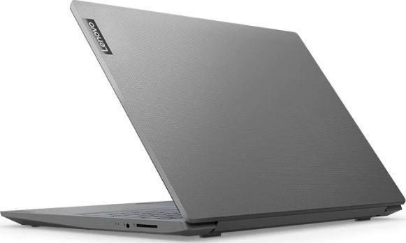 Laptop Lenovo V15-ADA (82C7000RPB)