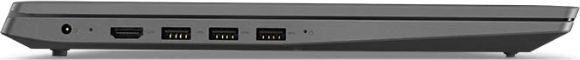 Laptop Lenovo V15-ADA (82C7000RPB)