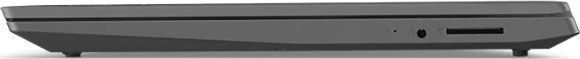 Laptop Lenovo V15-ADA (82C7000RPB)