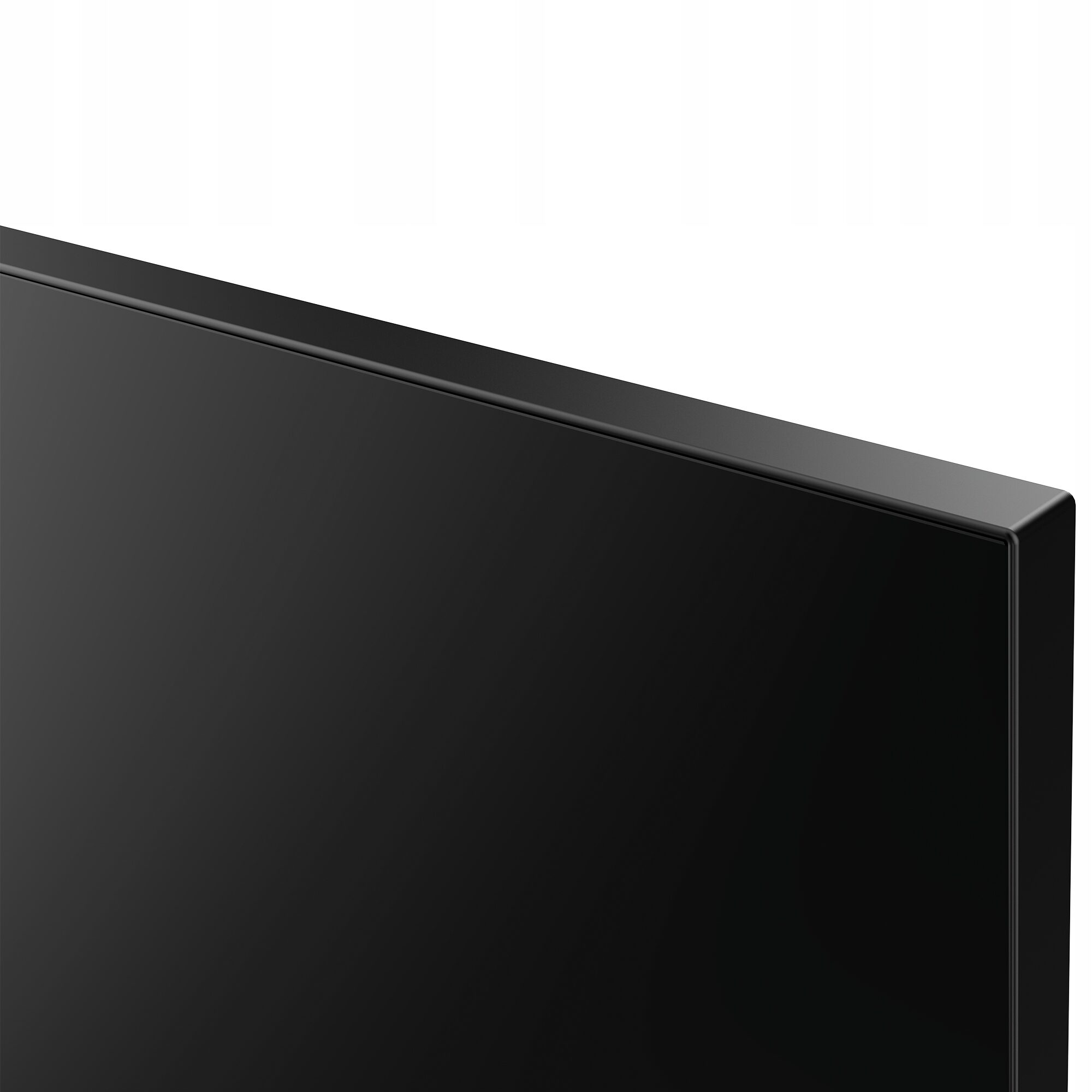 Wygodne złącza – 3 HDMI i 1 USB dla łatwego podłączenia