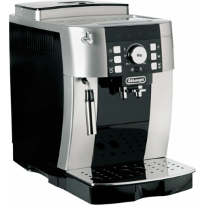 699034_0_f Ekspres ciśnieniowy DeLonghi Magnifica ECAM 21.117 SB