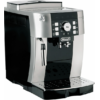 699034_0_f Ekspres ciśnieniowy DeLonghi Magnifica ECAM 21.117 SB