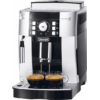 699034_1_f Ekspres ciśnieniowy DeLonghi Magnifica ECAM 21.117 SB