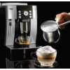 699034_2_f Ekspres ciśnieniowy DeLonghi Magnifica ECAM 21.117 SB