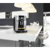 699034_3_f Ekspres ciśnieniowy DeLonghi Magnifica ECAM 21.117 SB