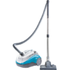 Odkurzacz Thomas Perfect Air Allergy Pure