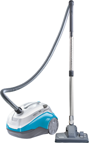 Odkurzacz Thomas Perfect Air Allergy Pure