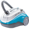 Odkurzacz Thomas Perfect Air Allergy Pure