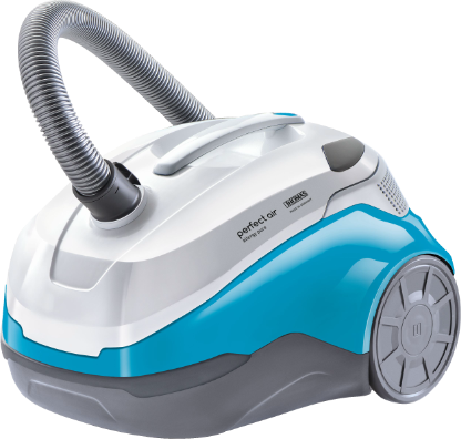 Odkurzacz Thomas Perfect Air Allergy Pure
