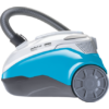 Odkurzacz Thomas Perfect Air Allergy Pure