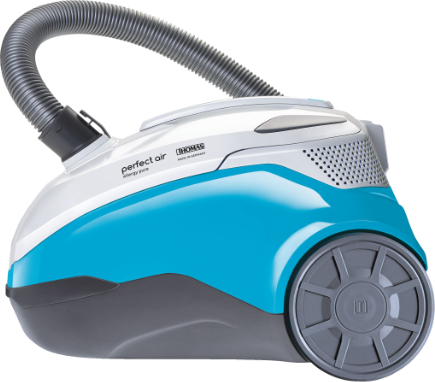 Odkurzacz Thomas Perfect Air Allergy Pure
