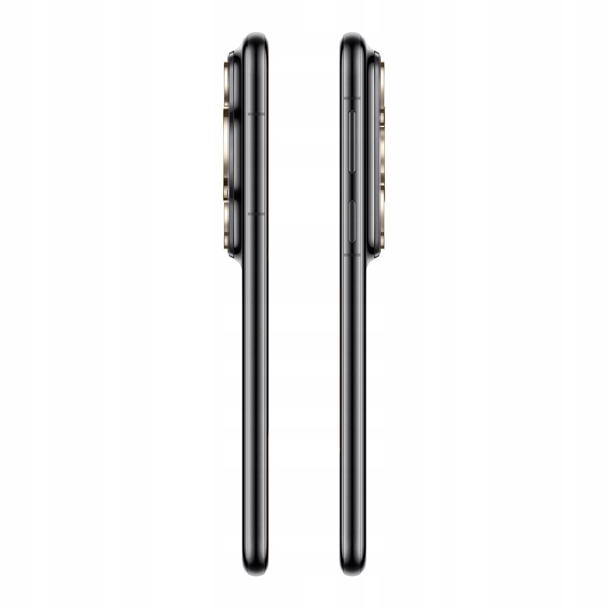 Potężna pamięć RAM 16 GB i 512 GB pamięci wewnętrznej