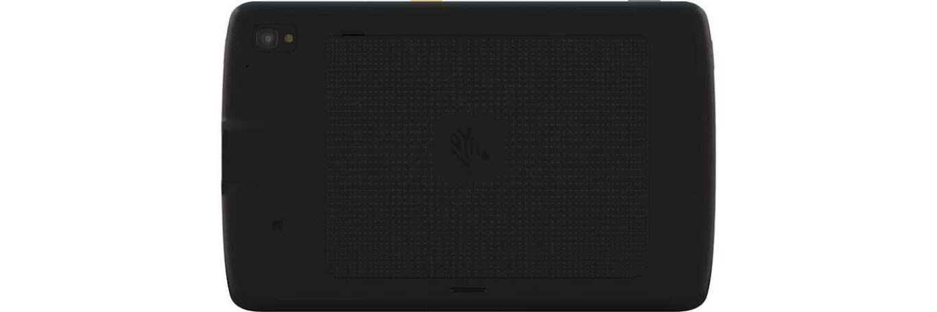 Tablet Zebra ET40 – Wydajność i mobilność w jednym