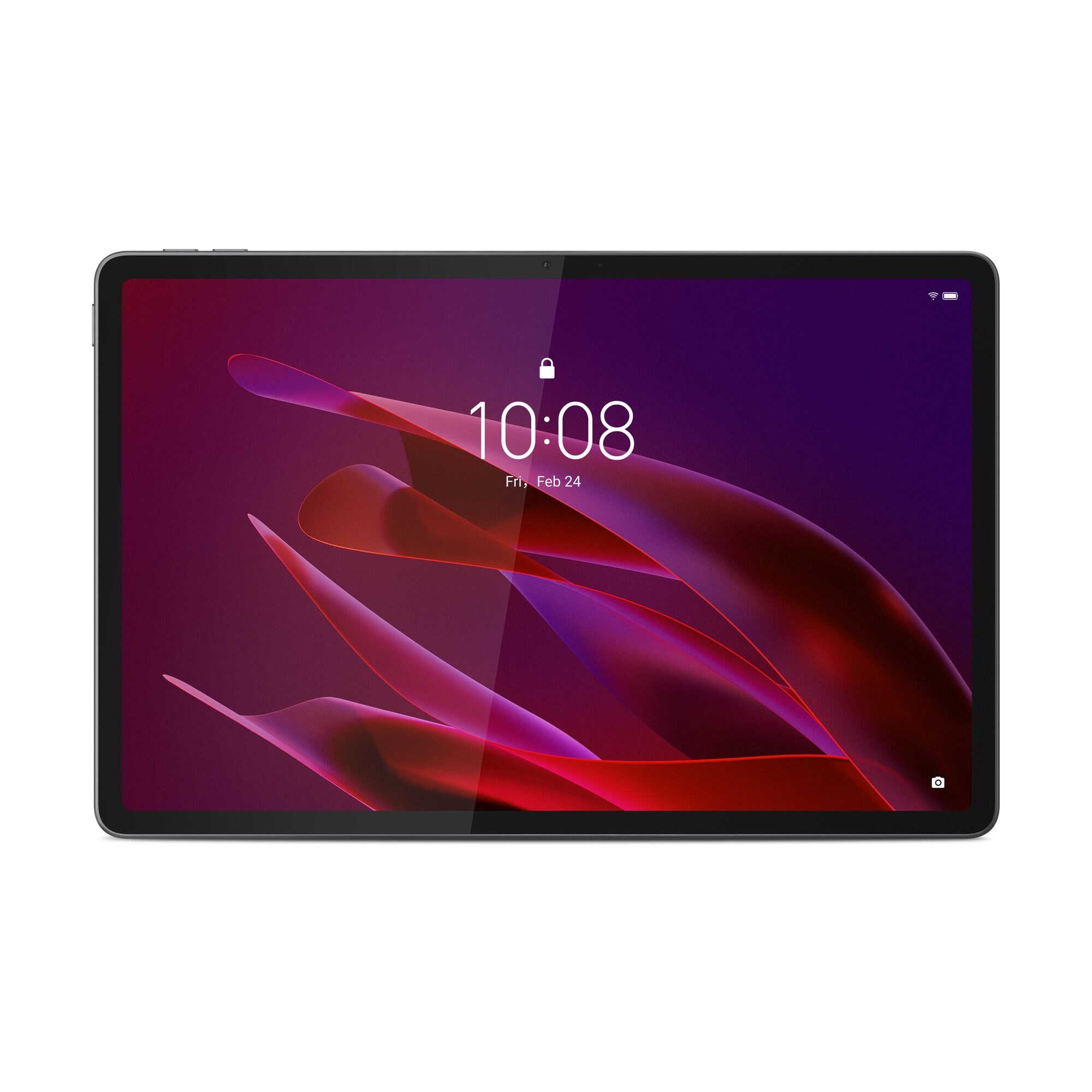 Wydajność procesora Snapdragon 8 Gen 3 z 8 rdzeniami