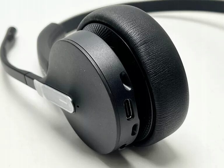Plug & Play – Łatwe podłączenie do telefonów IP