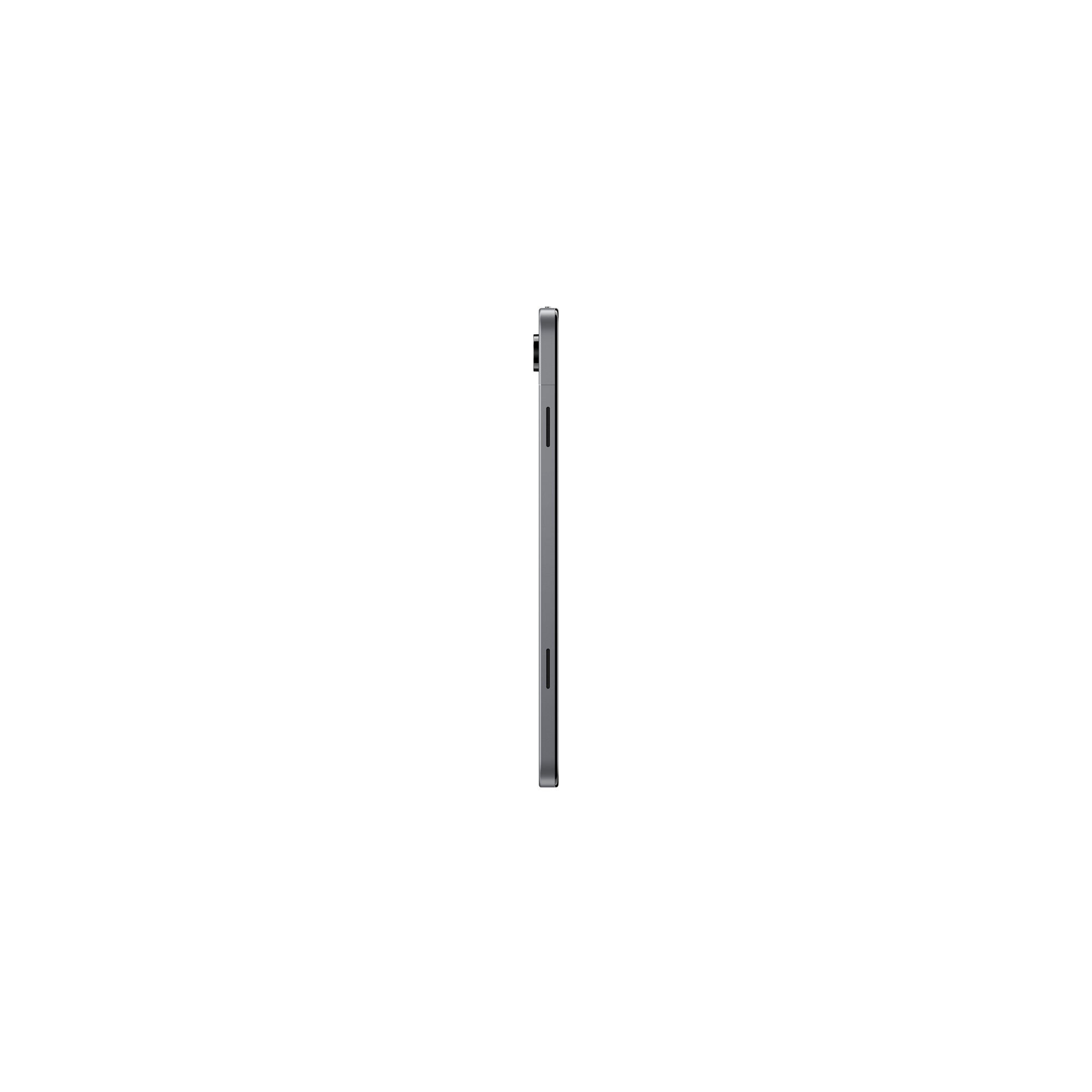 System operacyjny Android 16 z OneUI 8.0 – Intuicyjna obsługa