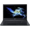 7006195_0_f Laptop Acer Extensa 15 EX215-31 (NX.EFTEP.00G)