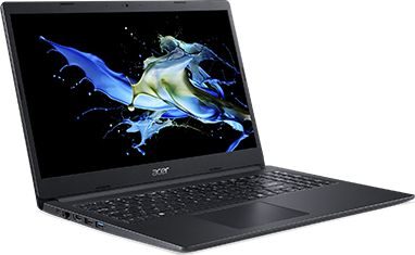 7006195_1_f Laptop Acer Extensa 15 EX215-31 (NX.EFTEP.00G)