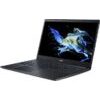 7006195_2_f Laptop Acer Extensa 15 EX215-31 (NX.EFTEP.00G)