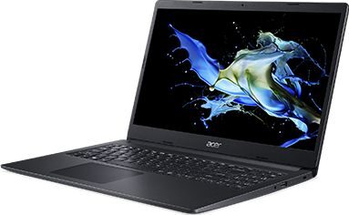 7006195_2_f Laptop Acer Extensa 15 EX215-31 (NX.EFTEP.00G)