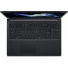 7006195_3_f Laptop Acer Extensa 15 EX215-31 (NX.EFTEP.00G)