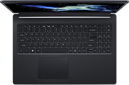 7006195_3_f Laptop Acer Extensa 15 EX215-31 (NX.EFTEP.00G)