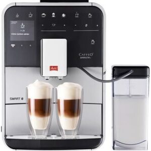 7012853_0_f Ekspres ciśnieniowy Melitta Barista T Smart F83/0-101