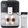 7012853_0_f Ekspres ciśnieniowy Melitta Barista T Smart F83/0-101