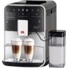 7012853_2_f Ekspres ciśnieniowy Melitta Barista T Smart F83/0-101