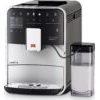 7012853_3_f Ekspres ciśnieniowy Melitta Barista T Smart F83/0-101