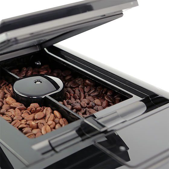 7012853_4_f Ekspres ciśnieniowy Melitta Barista T Smart F83/0-101