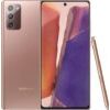 7019298_0_f Smartfon Samsung Galaxy Note20 5G 8/256GB Brązowy (SM-N981BZNGEUE)