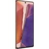 7019298_1_f Smartfon Samsung Galaxy Note20 5G 8/256GB Brązowy (SM-N981BZNGEUE)