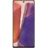 7019298_2_f Smartfon Samsung Galaxy Note20 5G 8/256GB Brązowy (SM-N981BZNGEUE)