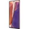 7019298_3_f Smartfon Samsung Galaxy Note20 5G 8/256GB Brązowy (SM-N981BZNGEUE)