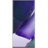 7019302_15_f Smartfon Samsung Galaxy Note20 Ultra 5G 12/256GB Biały (SM-N986BZWGEUE)