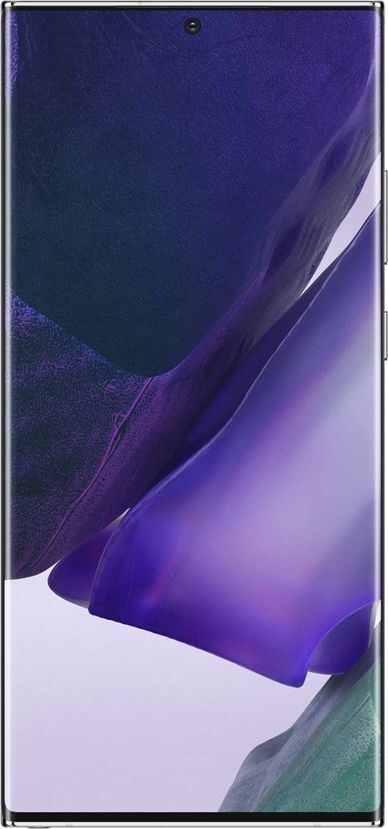 7019302_15_f Smartfon Samsung Galaxy Note20 Ultra 5G 12/256GB Biały (SM-N986BZWGEUE)