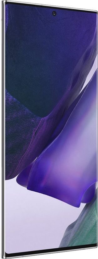 7019302_16_f Smartfon Samsung Galaxy Note20 Ultra 5G 12/256GB Biały (SM-N986BZWGEUE)