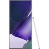 7019302_17_f Smartfon Samsung Galaxy Note20 Ultra 5G 12/256GB Biały (SM-N986BZWGEUE)