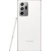 7019302_18_f Smartfon Samsung Galaxy Note20 Ultra 5G 12/256GB Biały (SM-N986BZWGEUE)