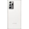 7019302_19_f Smartfon Samsung Galaxy Note20 Ultra 5G 12/256GB Biały (SM-N986BZWGEUE)