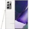 7019302_22_f Smartfon Samsung Galaxy Note20 Ultra 5G 12/256GB Biały (SM-N986BZWGEUE)