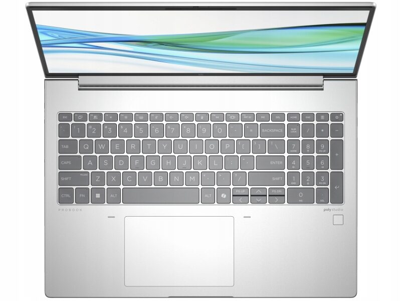 Dysk SSD 512 GB – Ekstremalna prędkość odczytu i zapisu