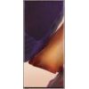 7069920_0_f Smartfon Samsung Galaxy Note20 Ultra 5G 12/256GB Brązowy (SM-N986BZNGEUE)