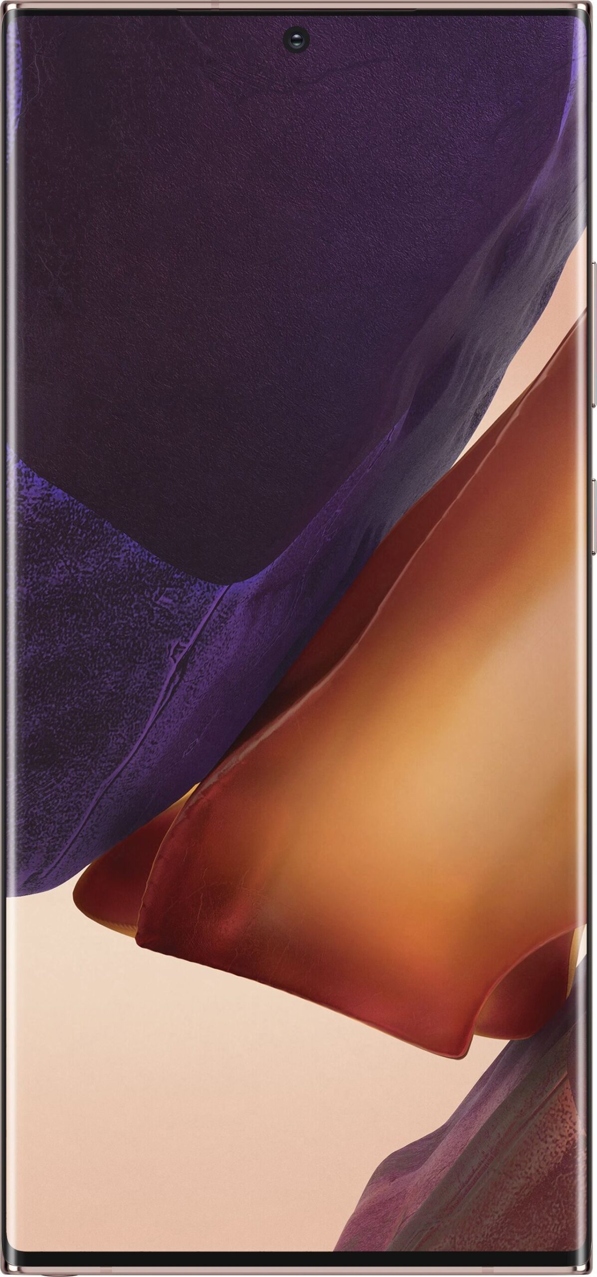 7069920_0_f Smartfon Samsung Galaxy Note20 Ultra 5G 12/256GB Brązowy (SM-N986BZNGEUE)