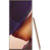 7069920_1_f Smartfon Samsung Galaxy Note20 Ultra 5G 12/256GB Brązowy (SM-N986BZNGEUE)
