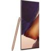 7069920_2_f Smartfon Samsung Galaxy Note20 Ultra 5G 12/256GB Brązowy (SM-N986BZNGEUE)