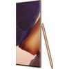 7069920_3_f Smartfon Samsung Galaxy Note20 Ultra 5G 12/256GB Brązowy (SM-N986BZNGEUE)